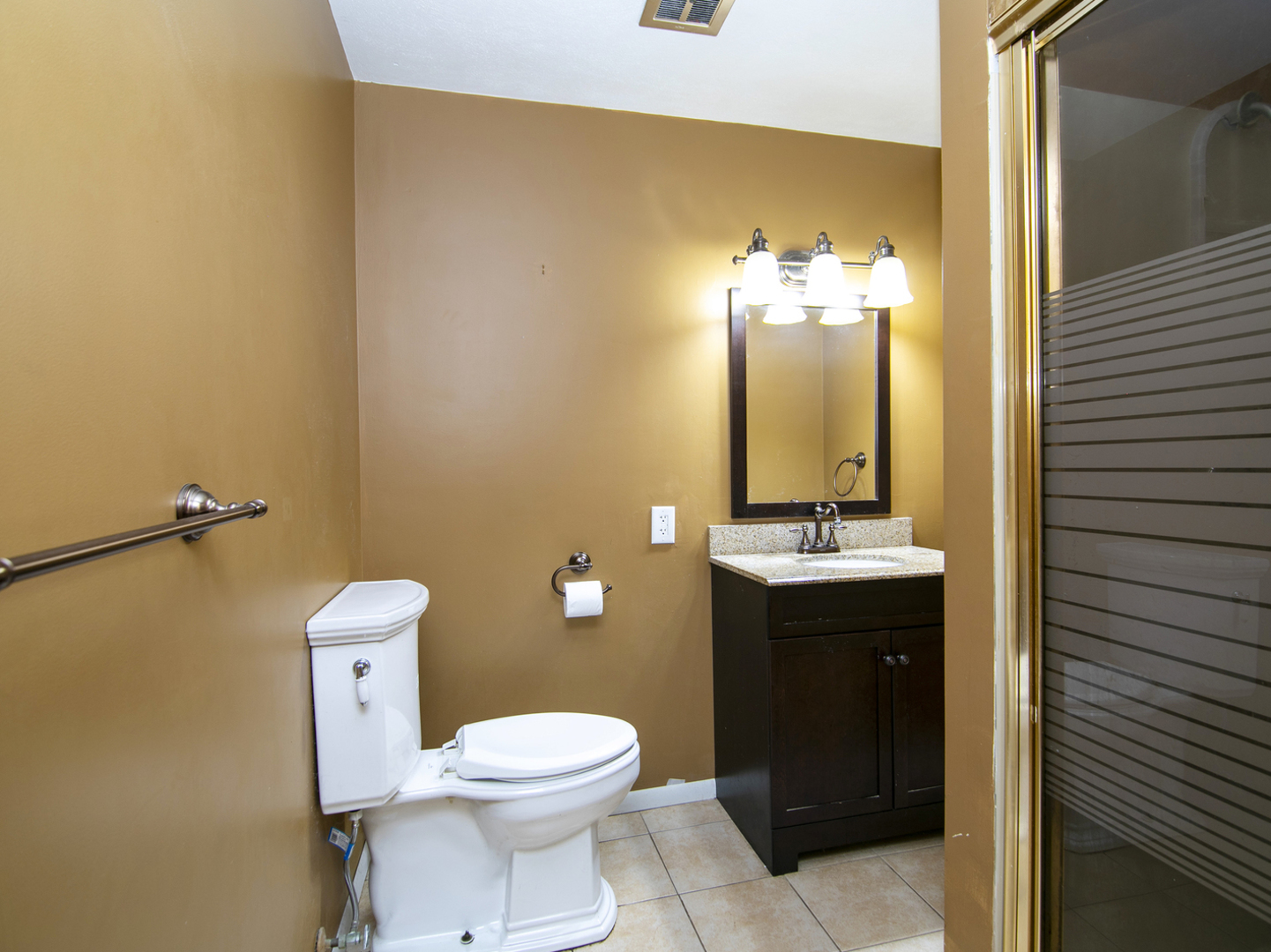 185 N Lynn Court Property Photo 15