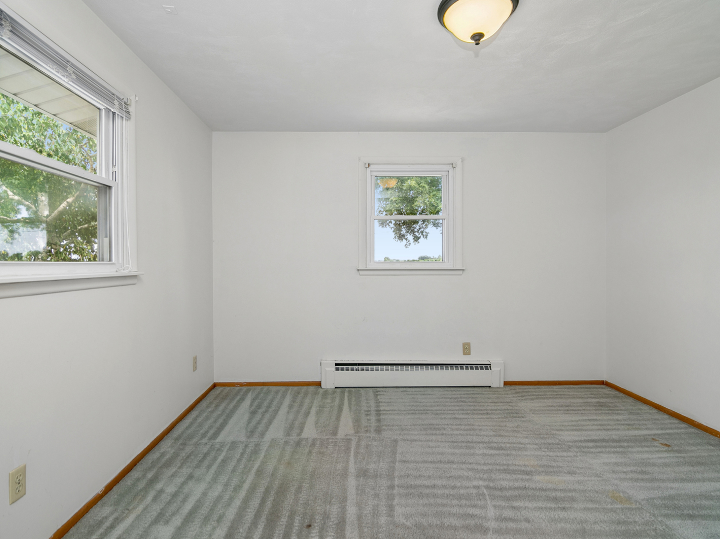 185 N Lynn Court Property Photo 18