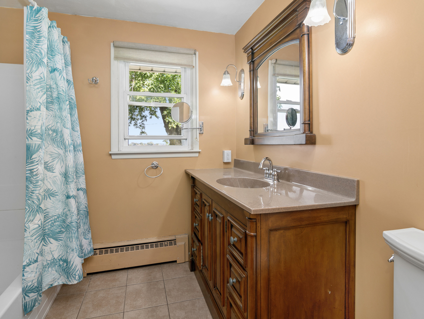 185 N Lynn Court Property Photo 19