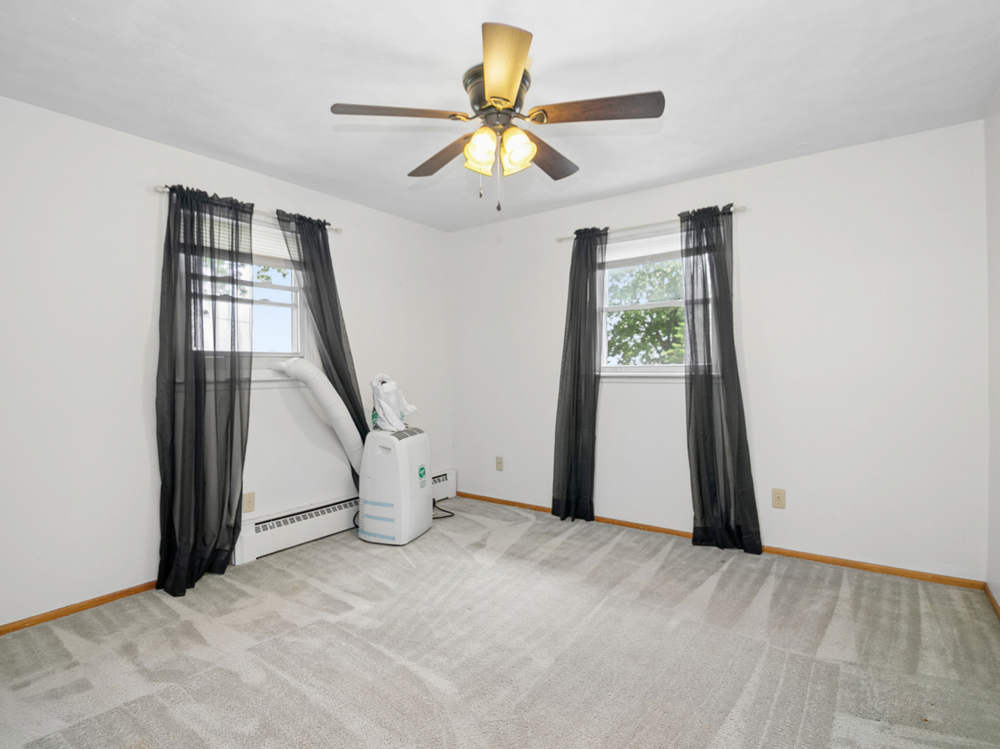 185 N Lynn Court Property Photo 20