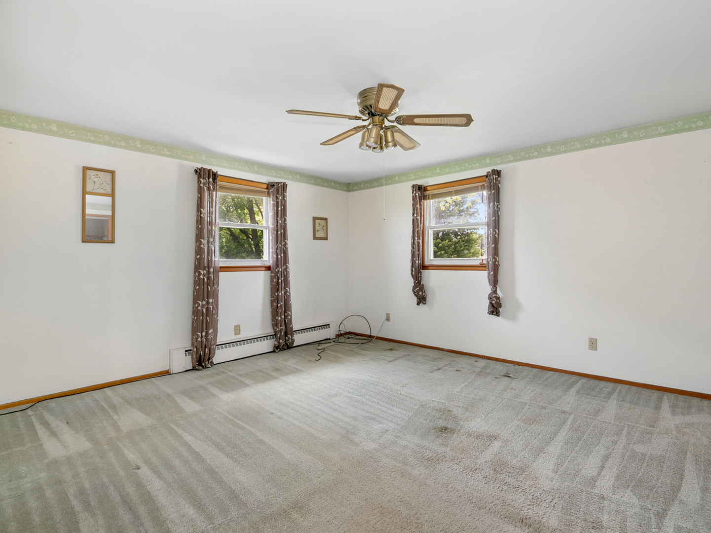 185 N Lynn Court Property Photo 21