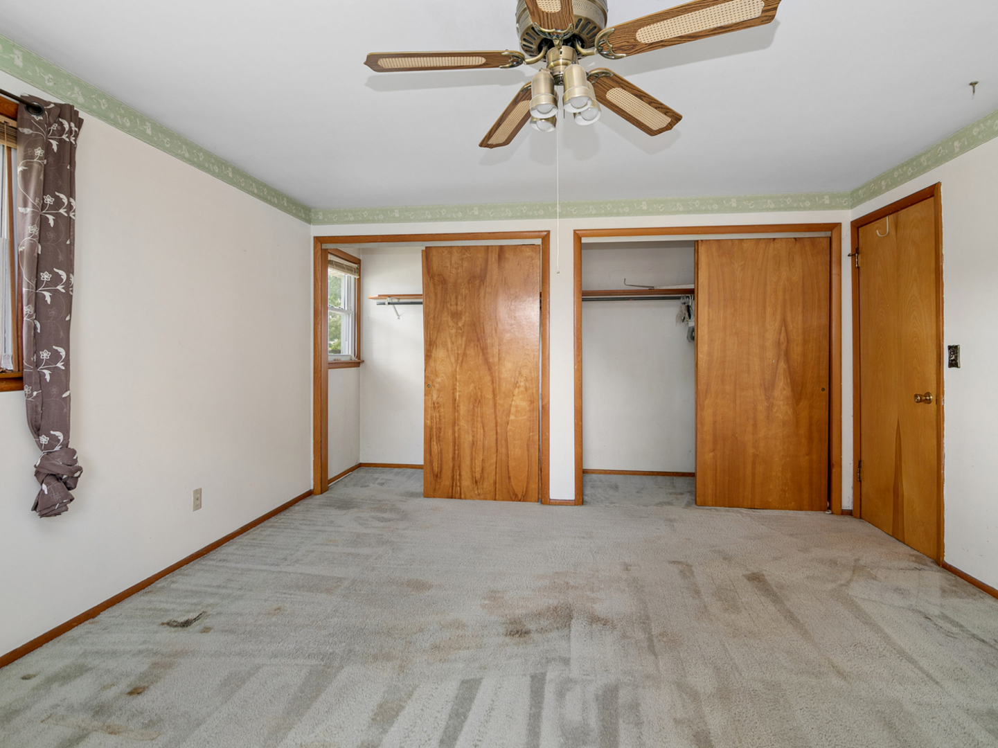 185 N Lynn Court Property Photo 22