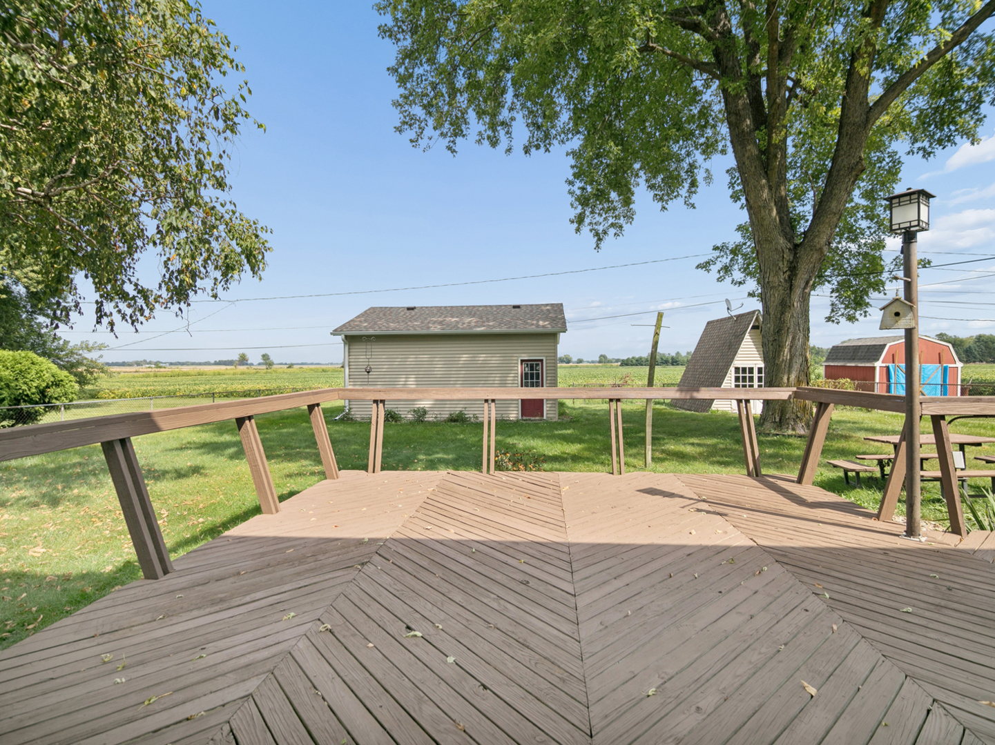 185 N Lynn Court Property Photo 23