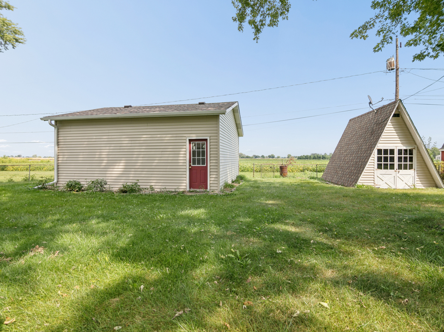 185 N Lynn Court Property Photo 25