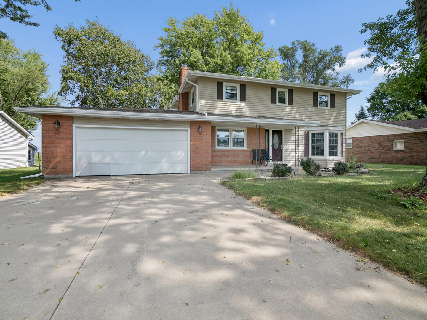 185 N Lynn Court Property Photo 26