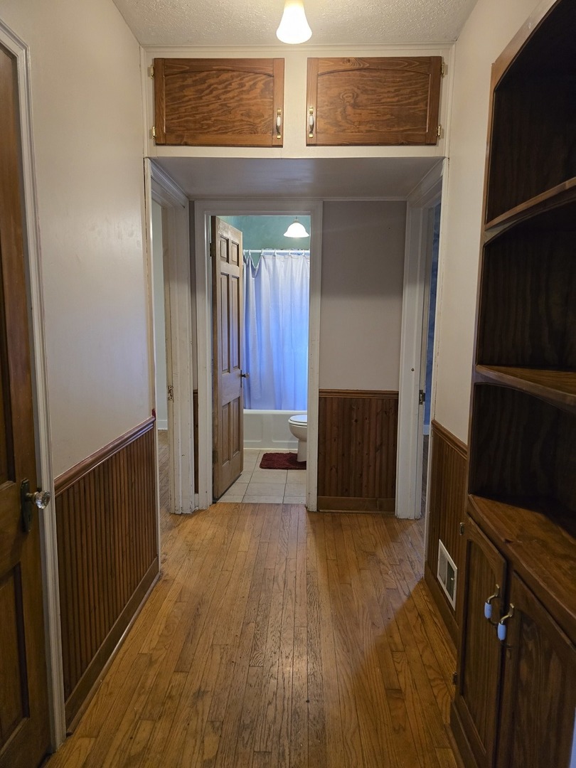 1015 10th Avenue Property Photo 4