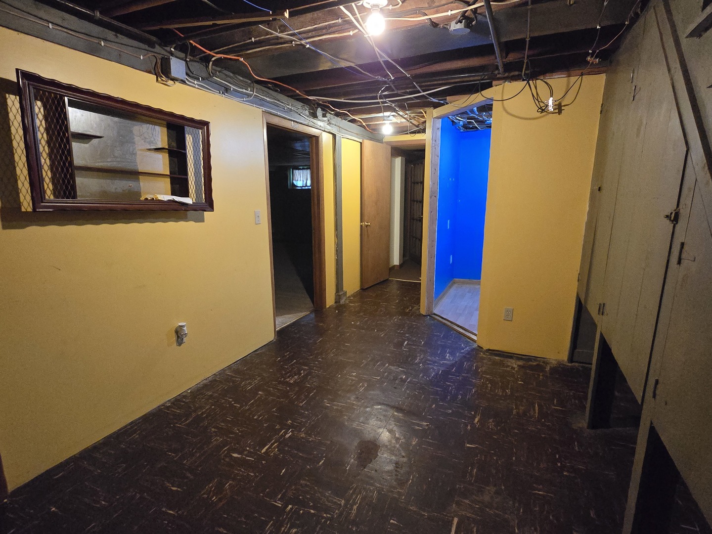 1015 10th Avenue Property Photo 9