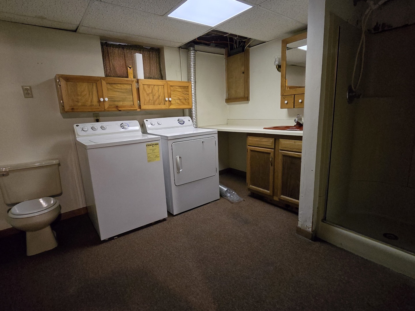 1015 10th Avenue Property Photo 10