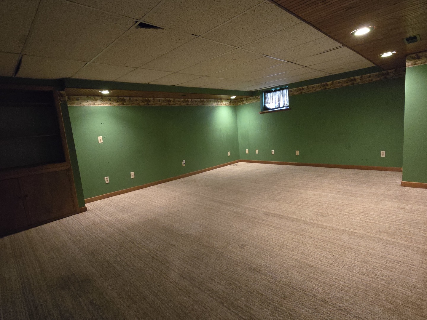 1015 10th Avenue Property Photo 11