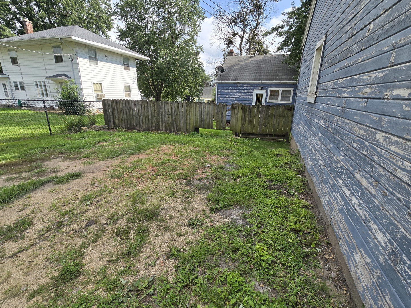 1015 10th Avenue Property Photo 13