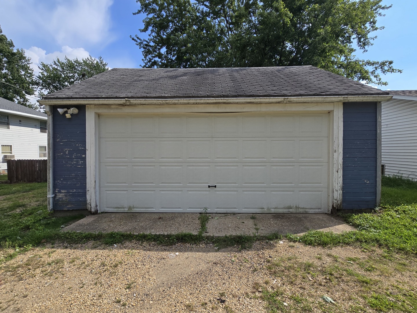 1015 10th Avenue Property Photo 15