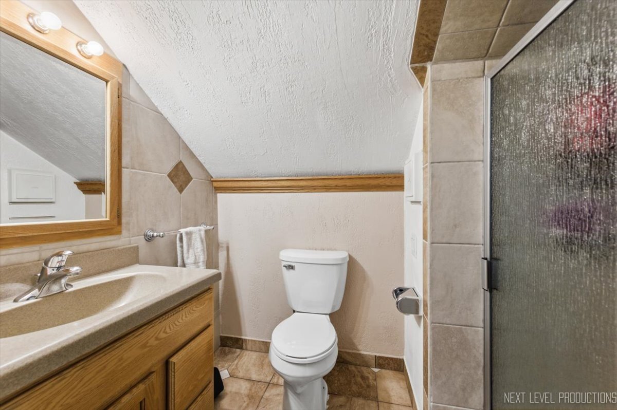 1n255 Prairie Avenue Property Photo 19