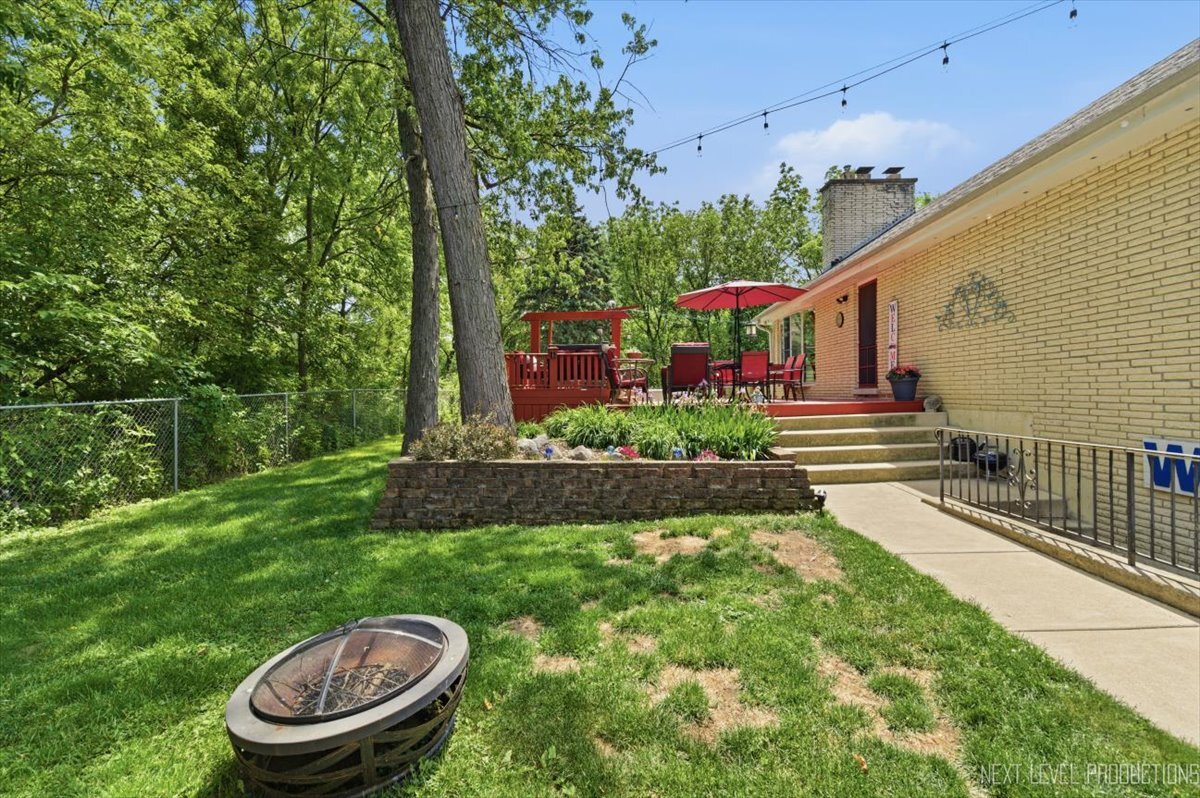1n255 Prairie Avenue Property Photo 27