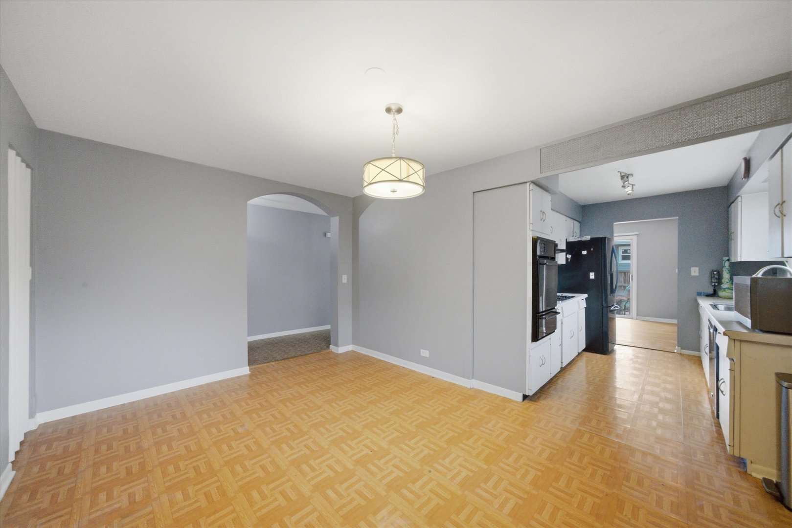 601 E Dogwood Lane Property Photo 10