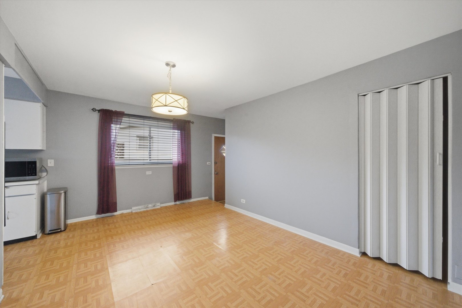 601 E Dogwood Lane Property Photo 11