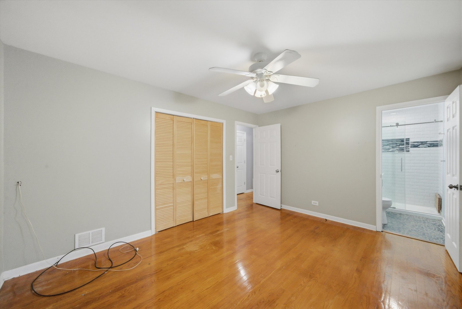 601 E Dogwood Lane Property Photo 18