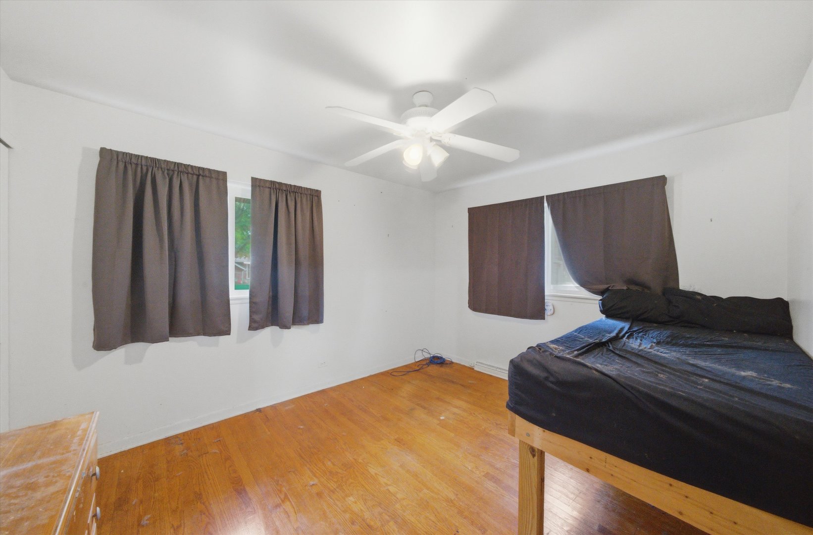 601 E Dogwood Lane Property Photo 22