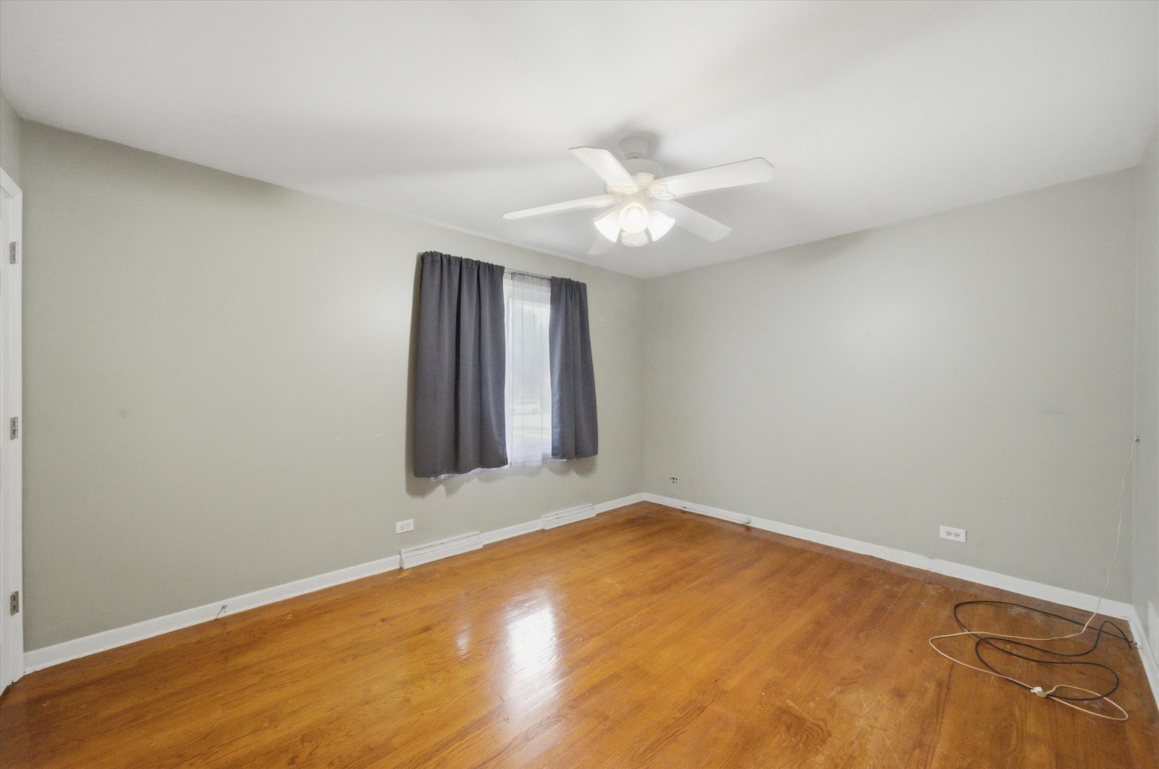 601 E Dogwood Lane Property Photo 23
