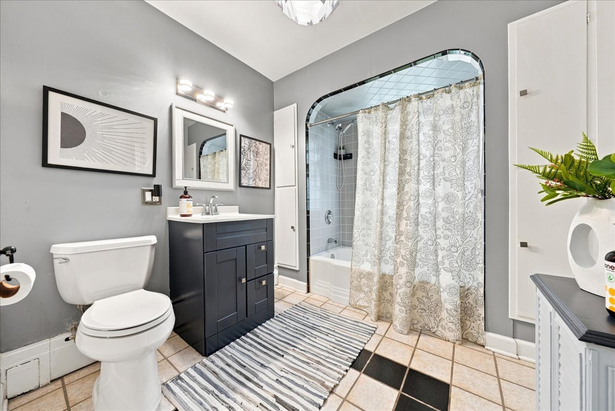 928 Grand Boulevard Property Photo 10