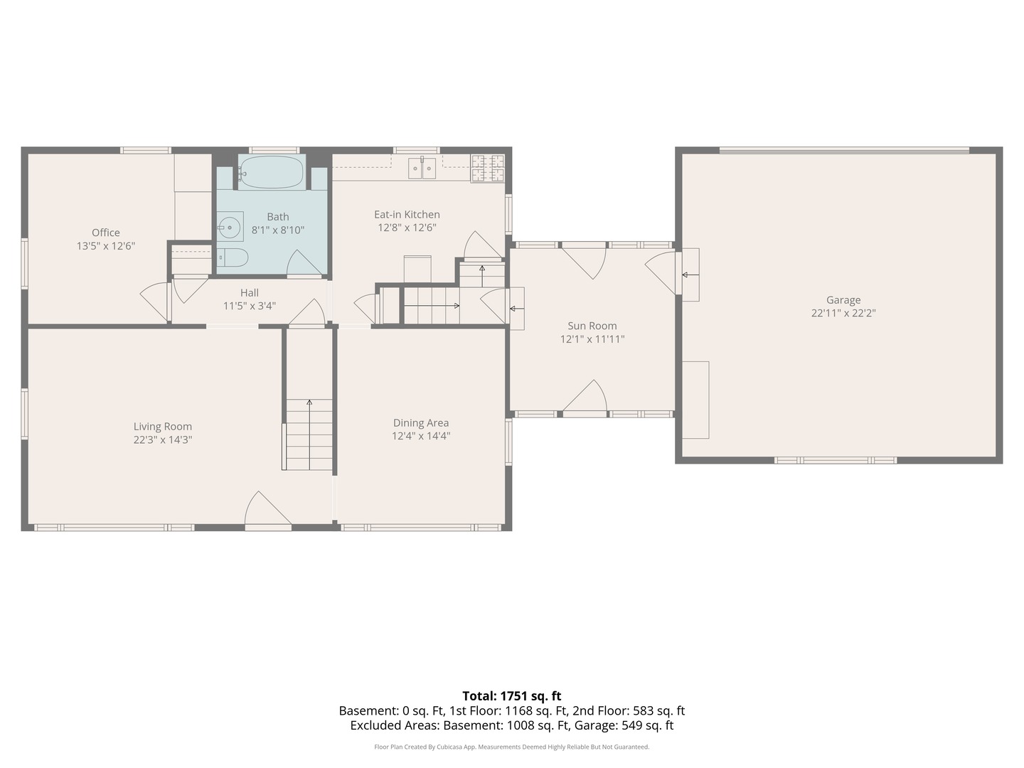 928 Grand Boulevard Property Photo 28