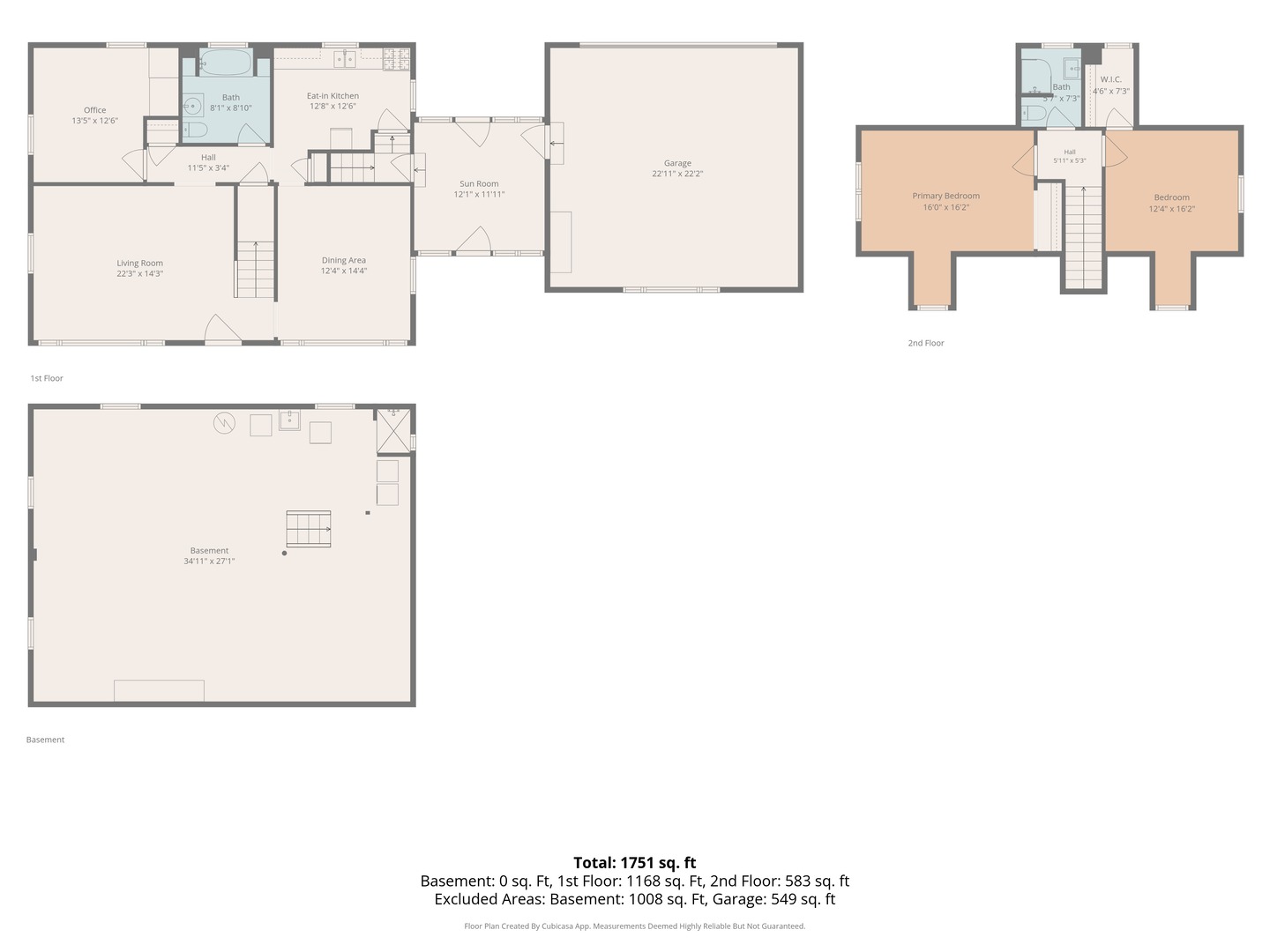 928 Grand Boulevard Property Photo 30