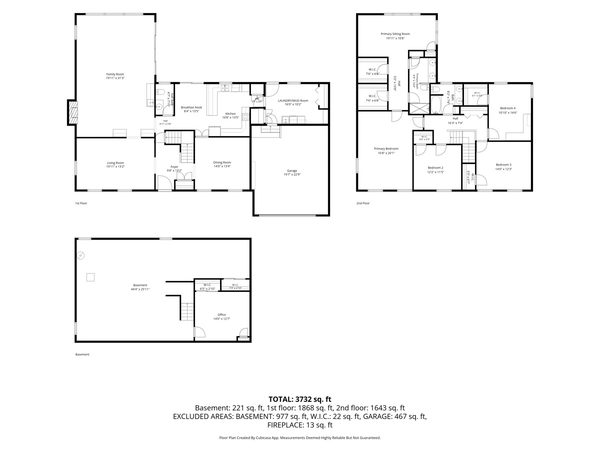 890 Dryden Lane Property Photo 23