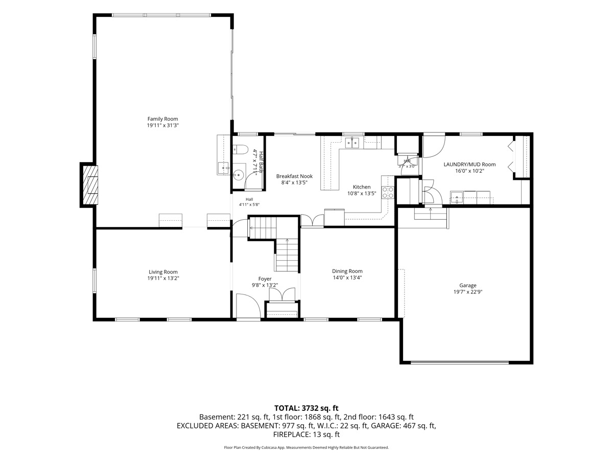 890 Dryden Lane Property Photo 25