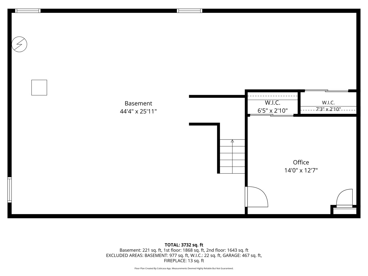 890 Dryden Lane Property Photo 26
