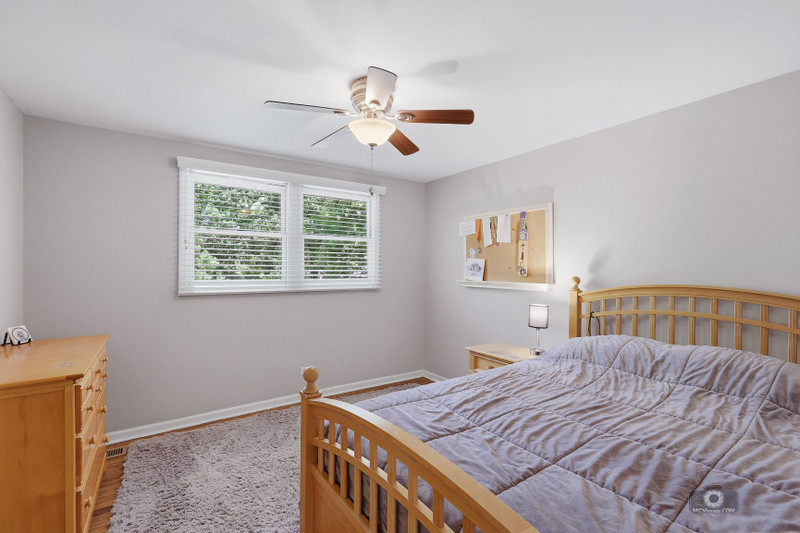 619 E Bauer Road Property Photo 18