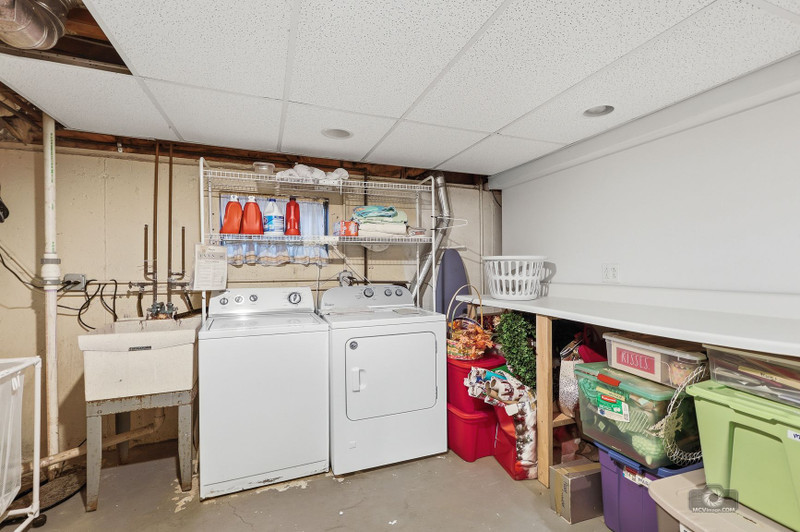 619 E Bauer Road Property Photo 20