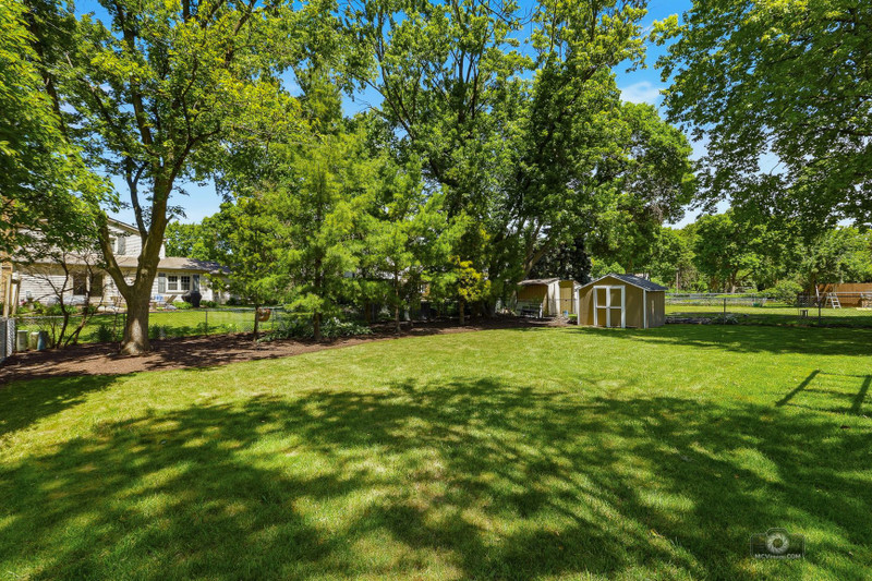 619 E Bauer Road Property Photo 24