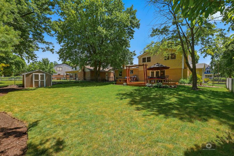 619 E Bauer Road Property Photo 25