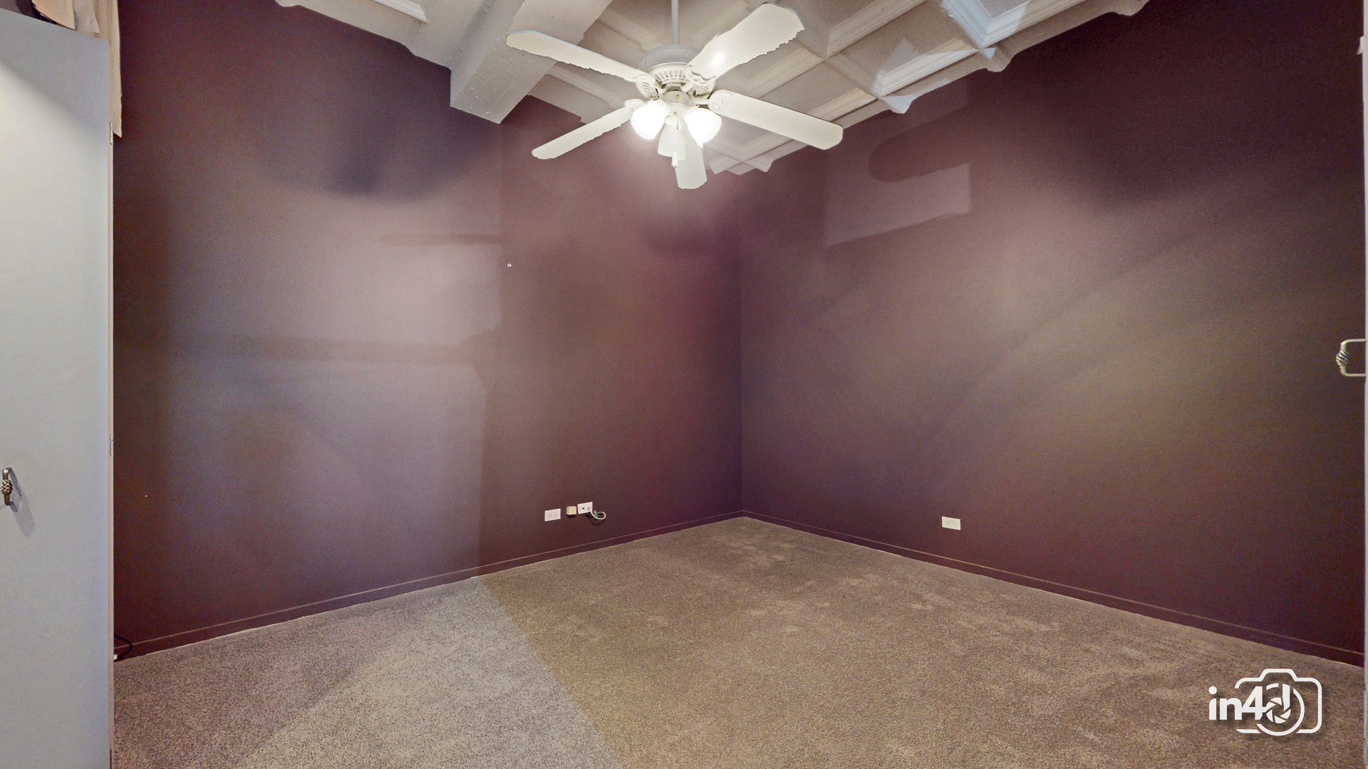 1307 S Wabash Avenue 302 Property Photo 14