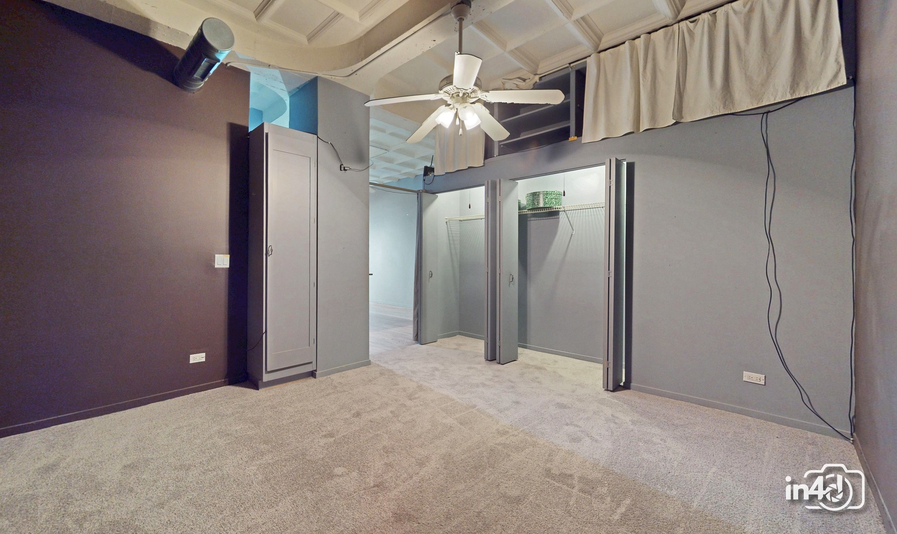 1307 S Wabash Avenue 302 Property Photo 15