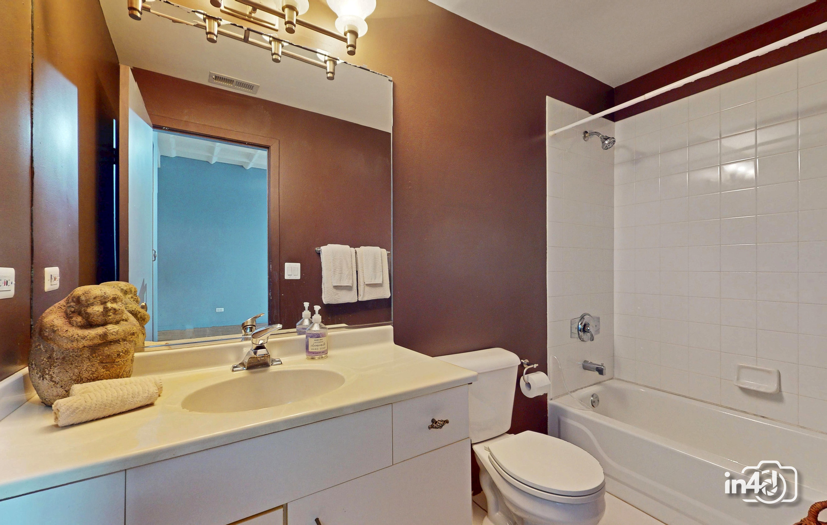 1307 S Wabash Avenue 302 Property Photo 16