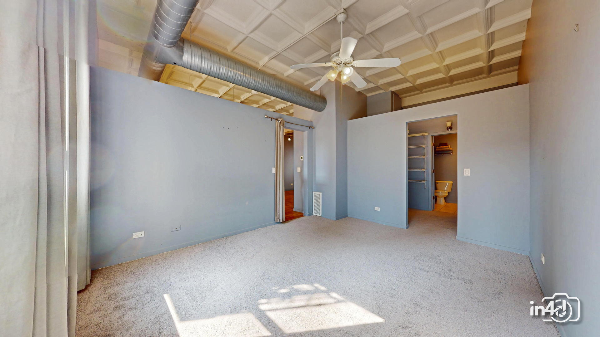 1307 S Wabash Avenue 302 Property Photo 19