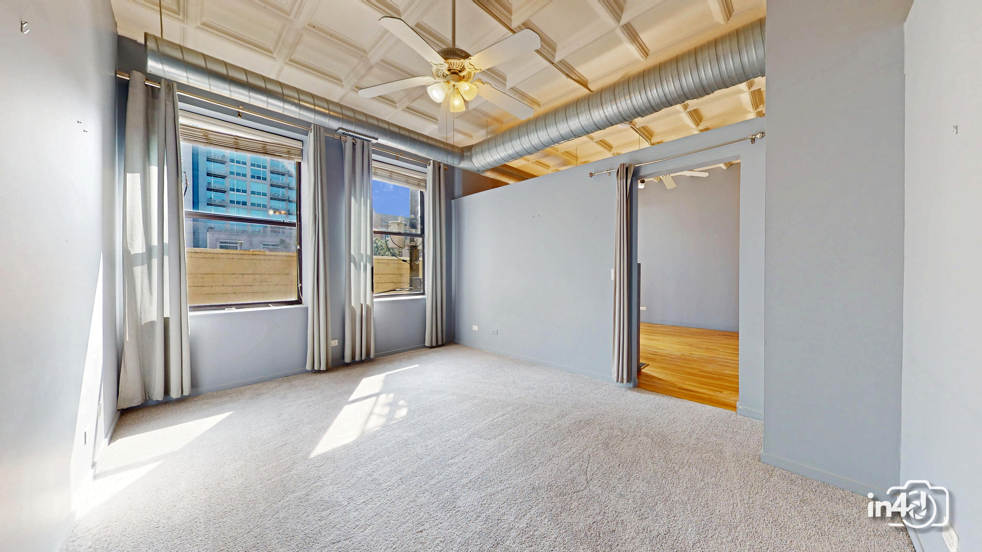 1307 S Wabash Avenue 302 Property Photo 20