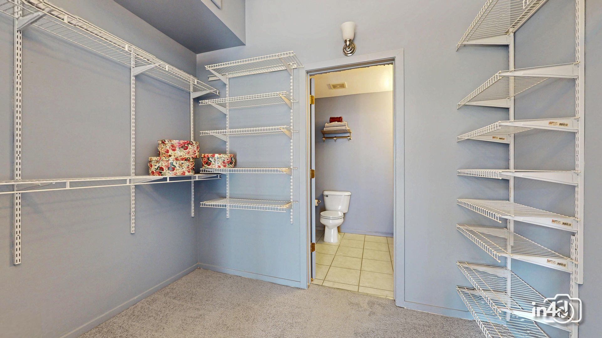 1307 S Wabash Avenue 302 Property Photo 21