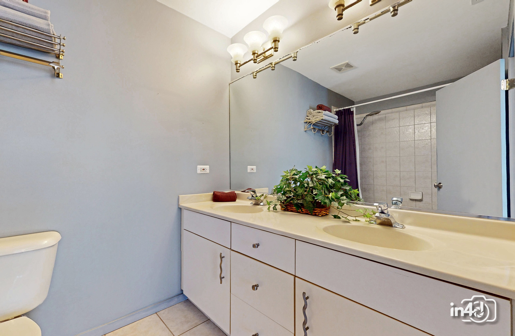 1307 S Wabash Avenue 302 Property Photo 22