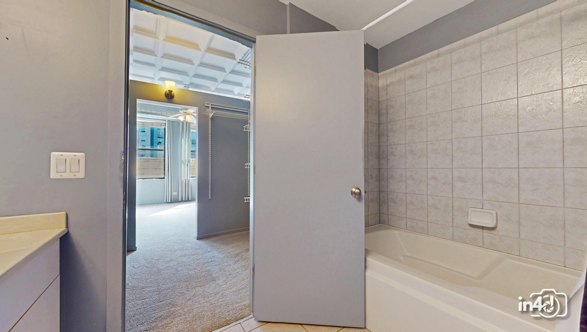 1307 S Wabash Avenue 302 Property Photo 23