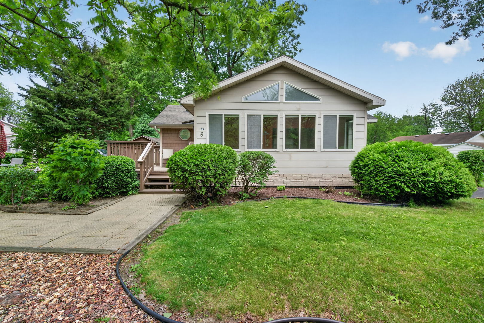6 Largemouth Lane Property Photo 3