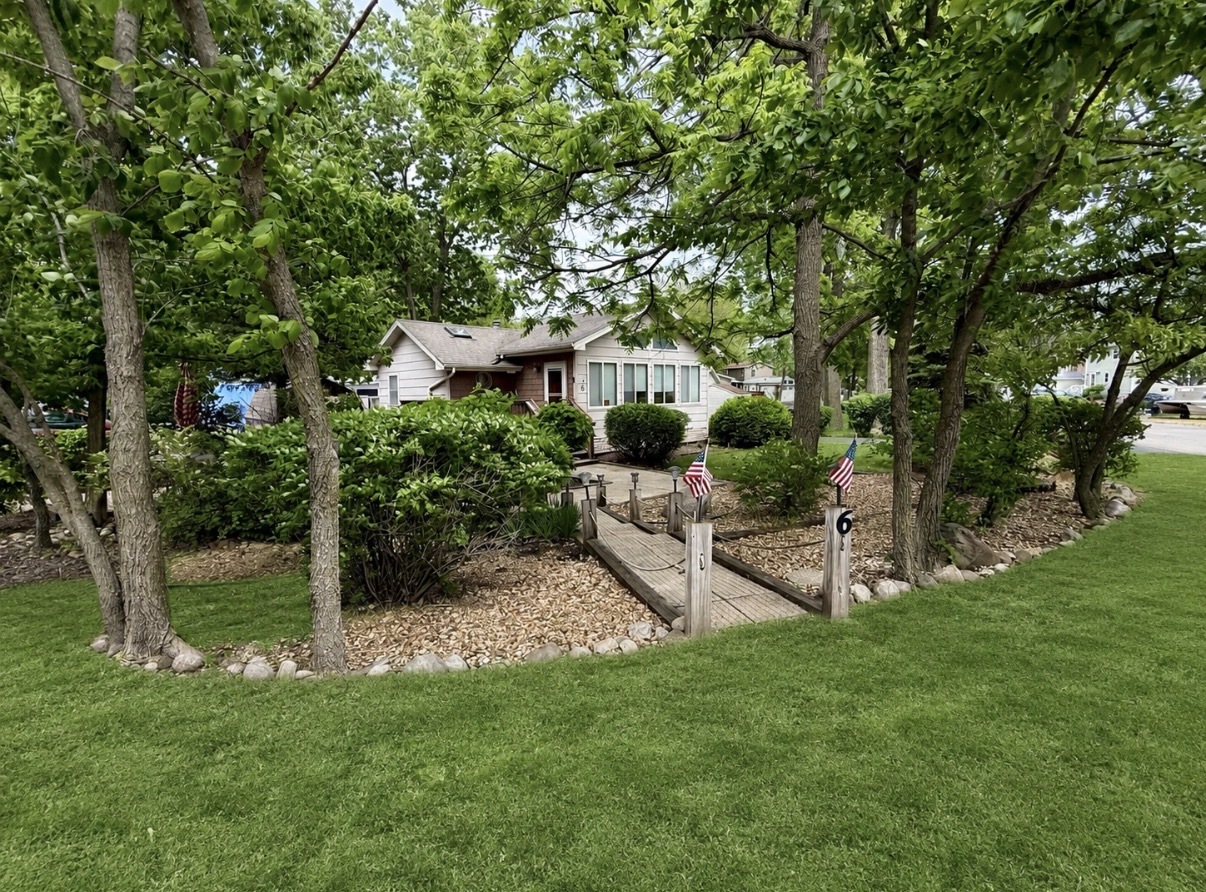 6 Largemouth Lane Property Photo 4