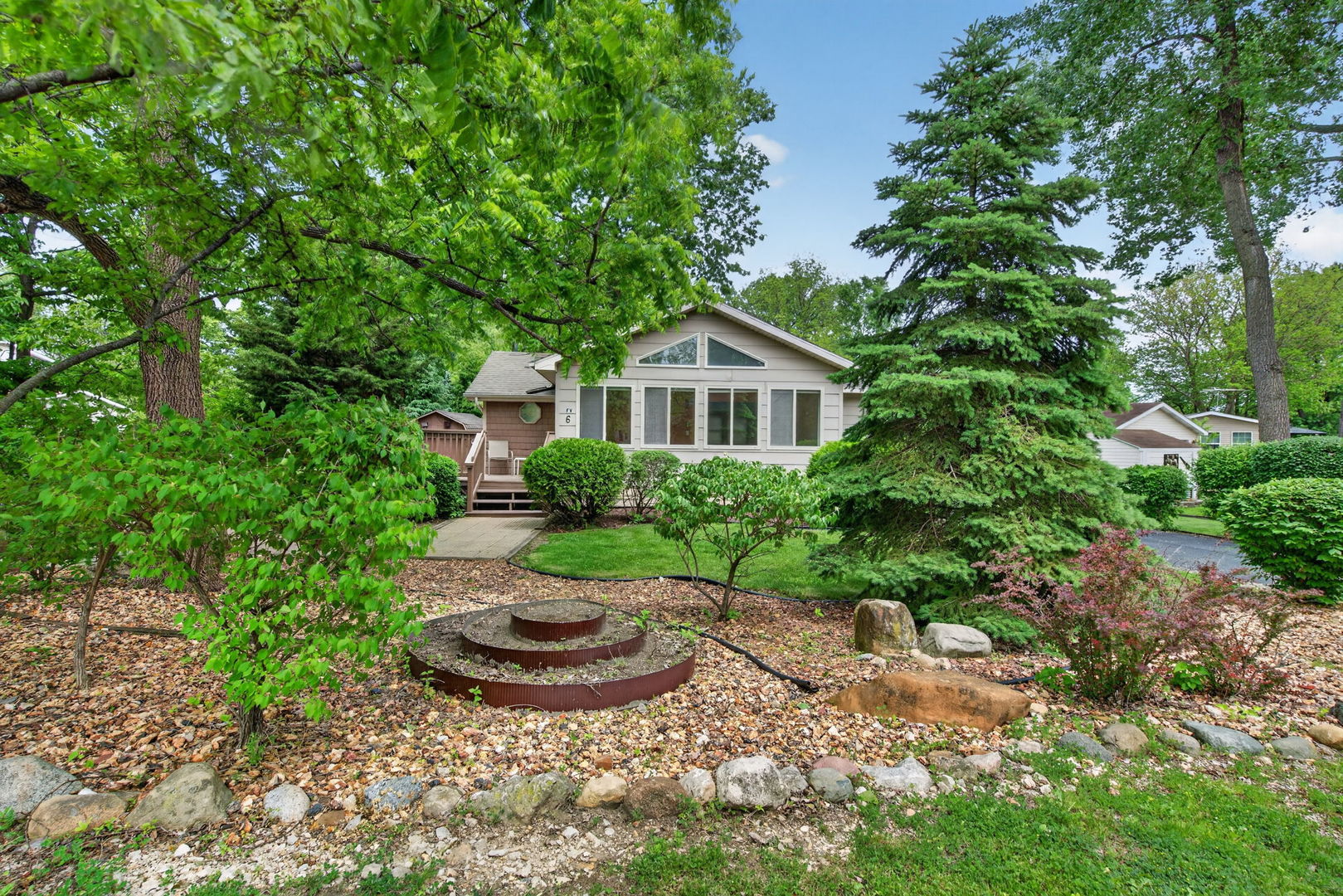 6 Largemouth Lane Property Photo 5