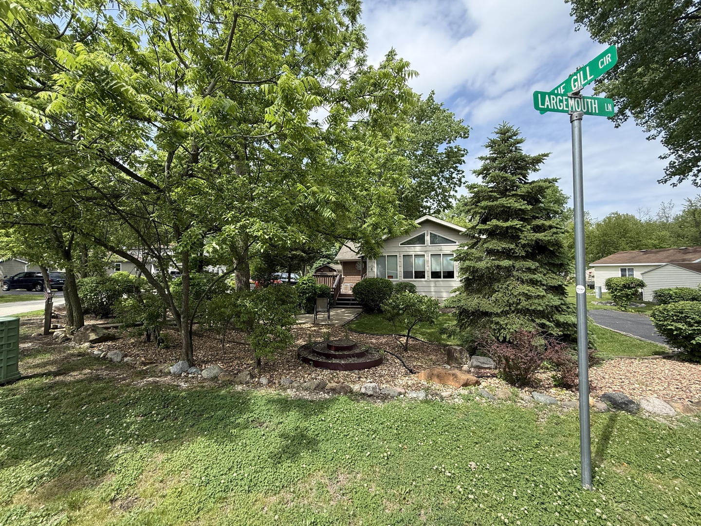 6 Largemouth Lane Property Photo 6