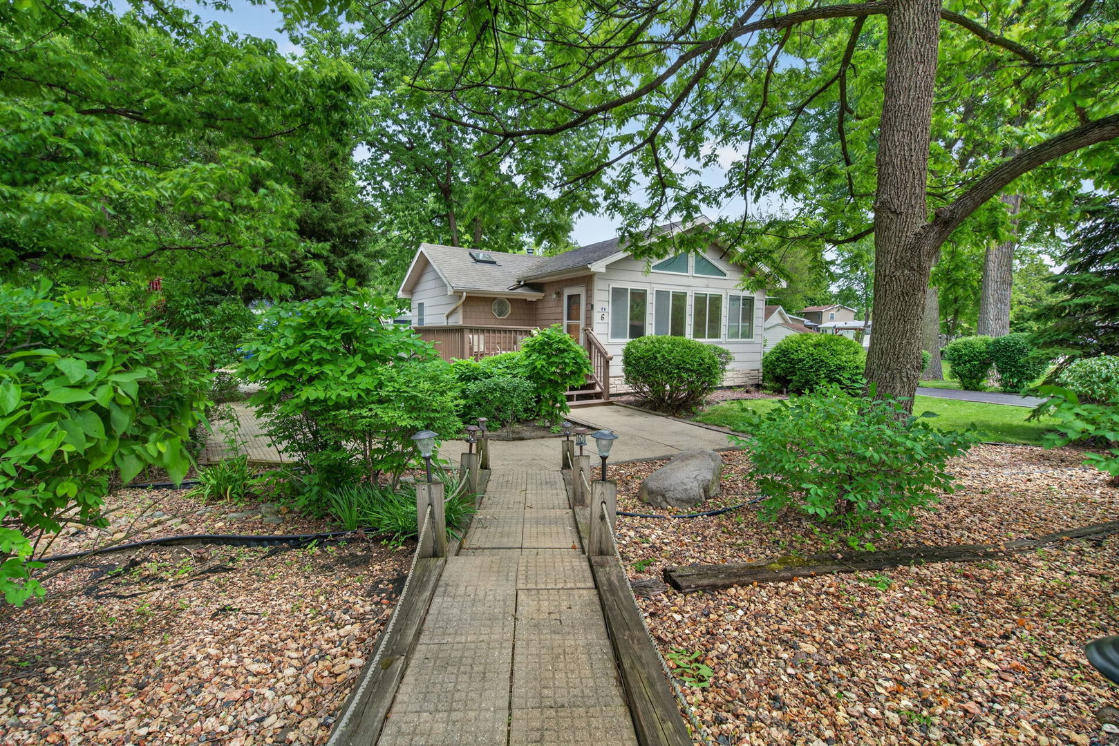 6 Largemouth Lane Property Photo 7