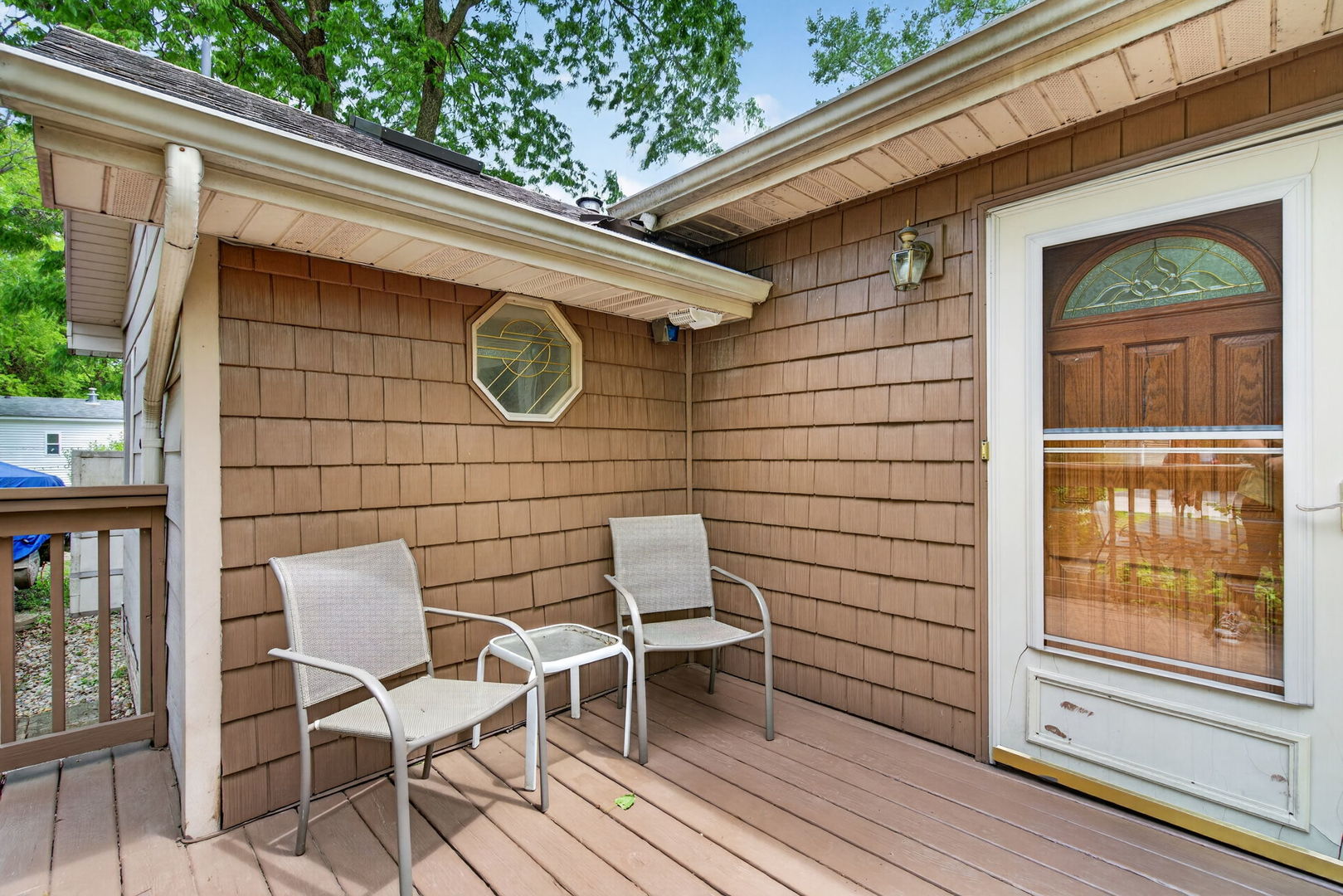 6 Largemouth Lane Property Photo 8