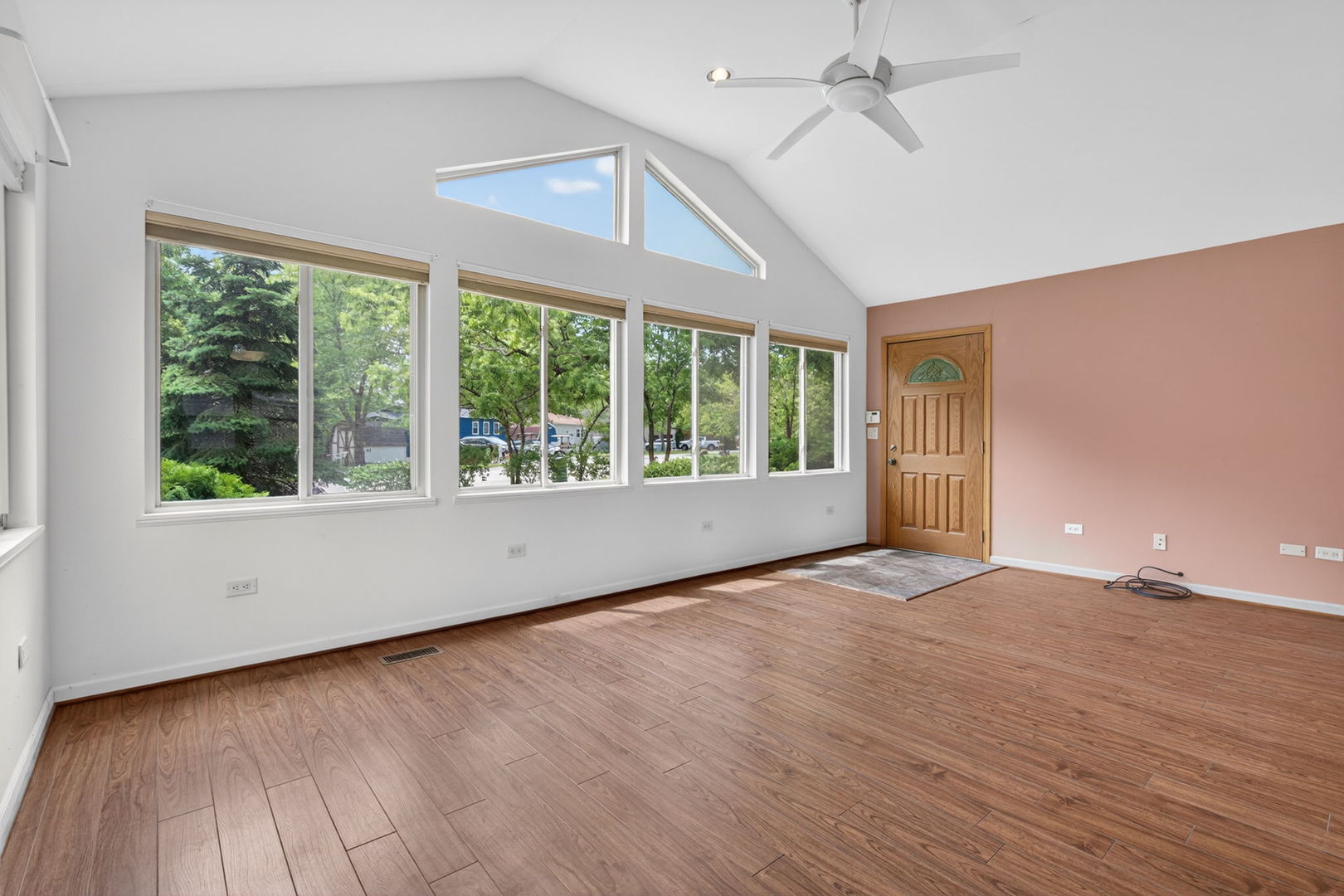 6 Largemouth Lane Property Photo 9
