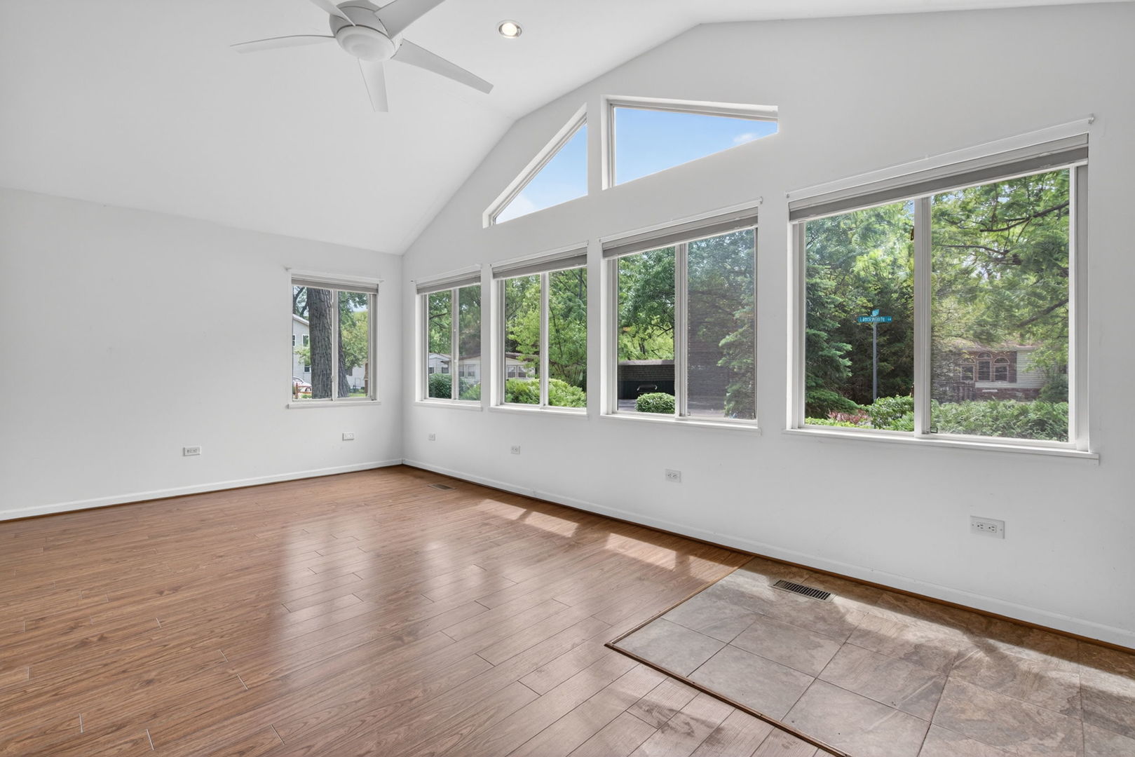 6 Largemouth Lane Property Photo 10