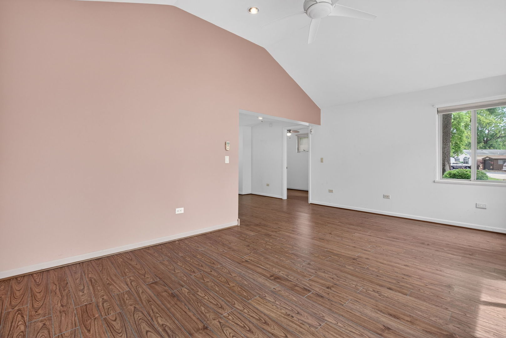 6 Largemouth Lane Property Photo 11