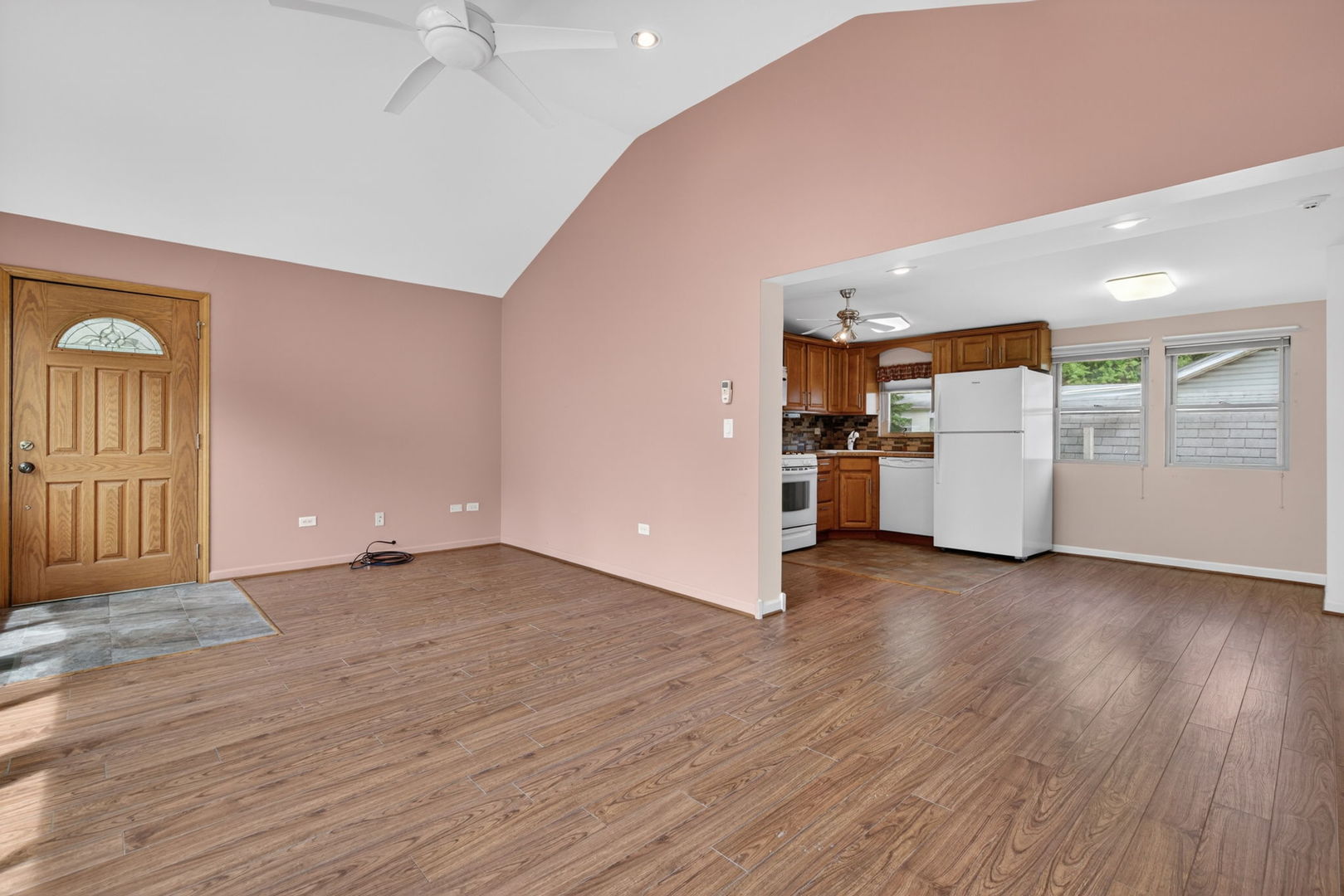 6 Largemouth Lane Property Photo 12